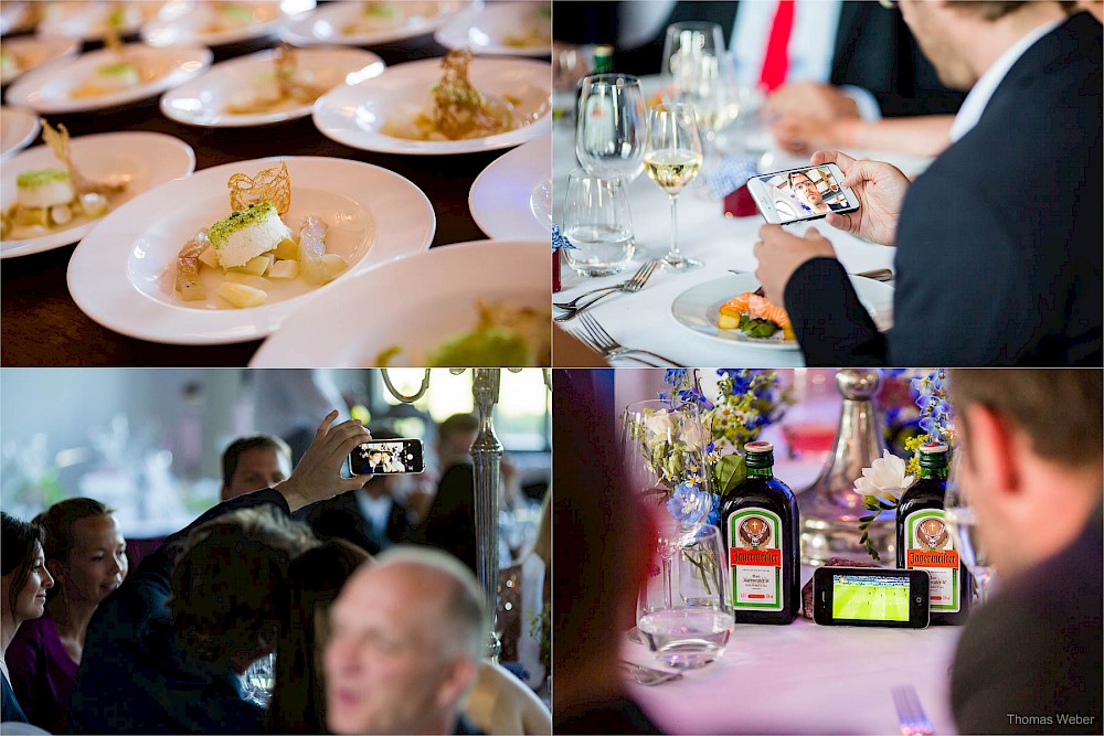 reportage Hochzeit auf Schlossgut Groß Schwansee 51