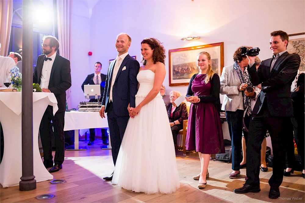 reportage Hochzeit auf Schlossgut Groß Schwansee 55