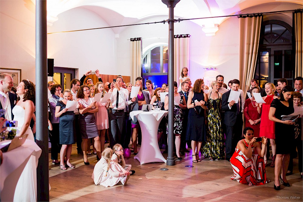 reportage Hochzeit auf Schlossgut Groß Schwansee 56