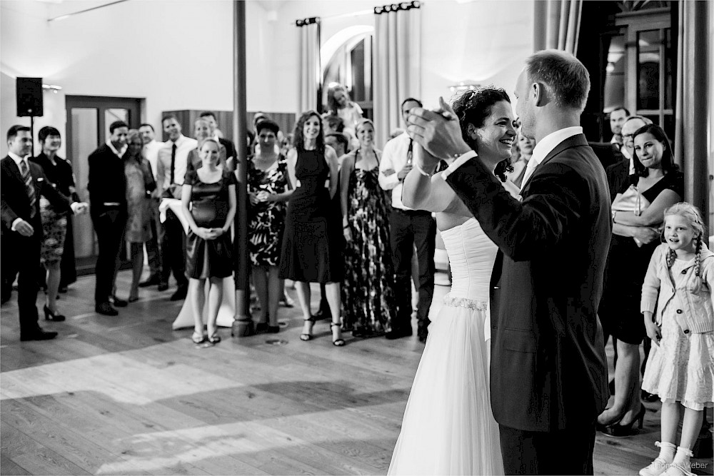 reportage Hochzeit auf Schlossgut Groß Schwansee 57