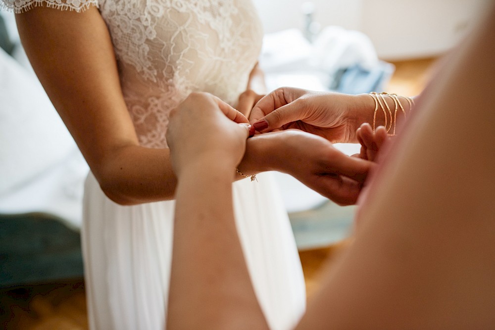 reportage HOCHZEIT UND FEIER AUF DEM LANDGUT STÜTTEM 10