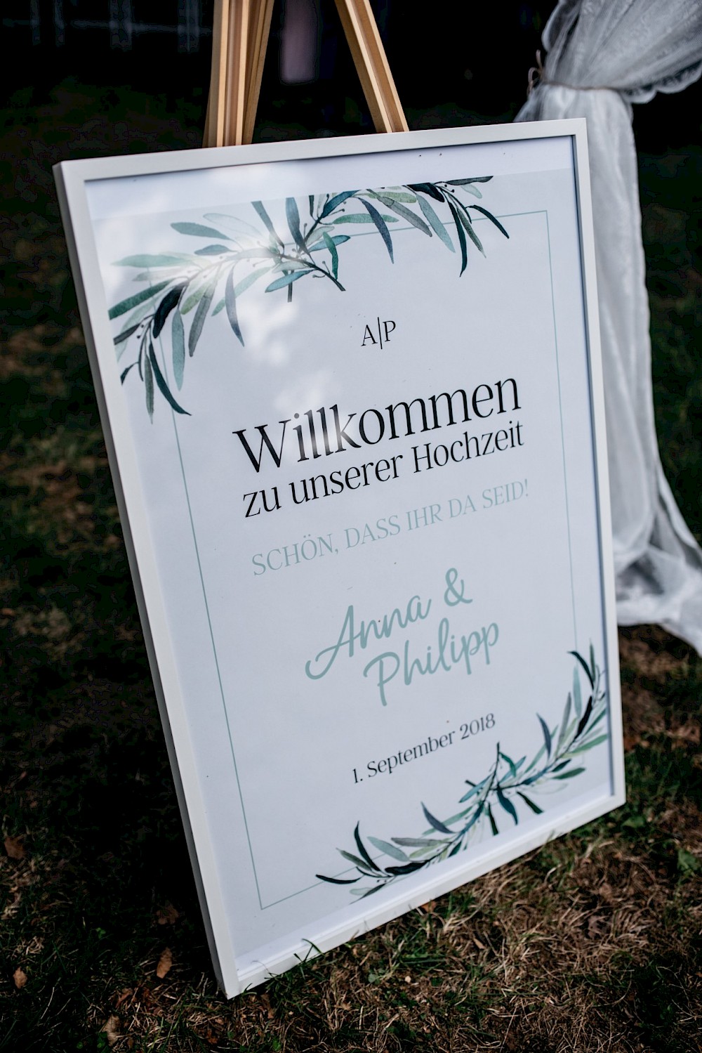 reportage HOCHZEIT UND FEIER AUF DEM LANDGUT STÜTTEM 16