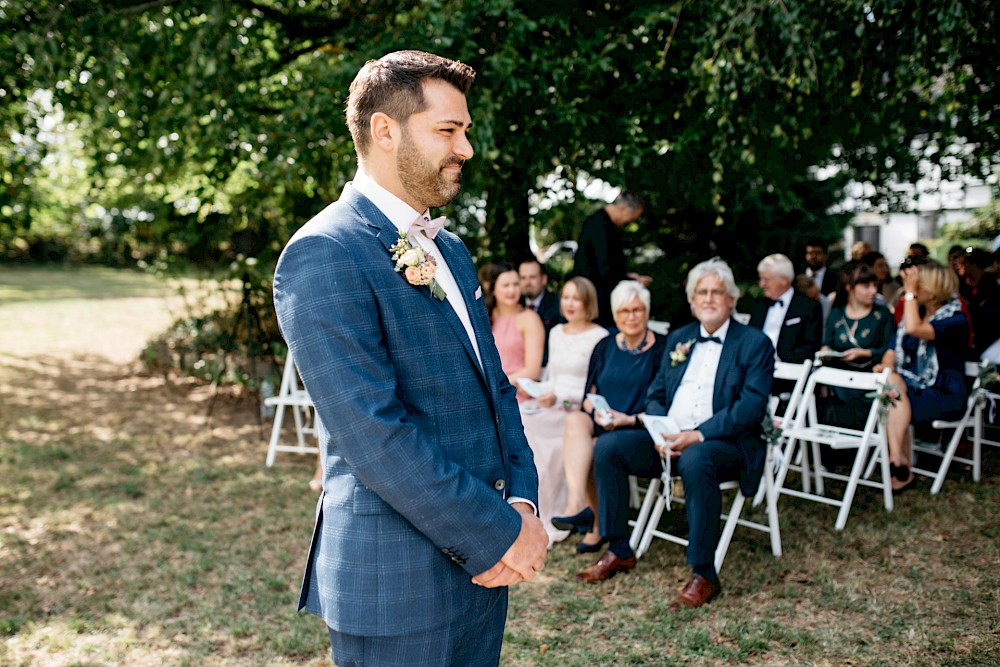 reportage HOCHZEIT UND FEIER AUF DEM LANDGUT STÜTTEM 18