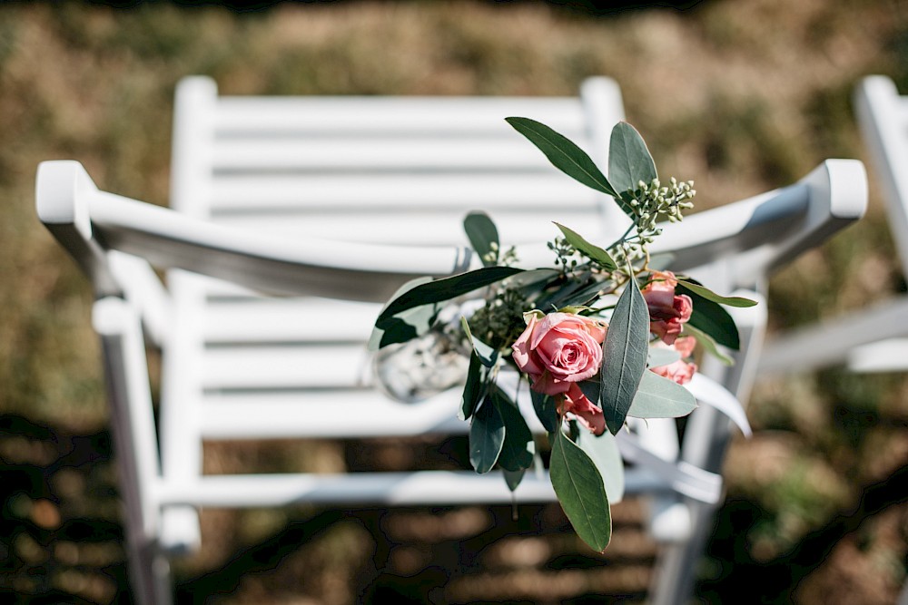 reportage HOCHZEIT UND FEIER AUF DEM LANDGUT STÜTTEM 19