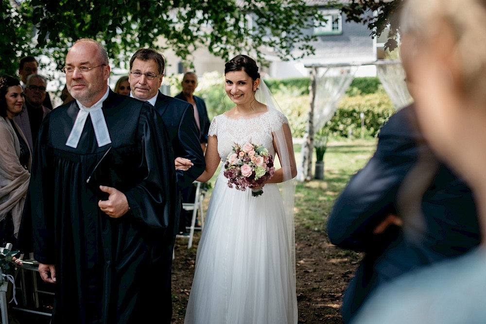 reportage HOCHZEIT UND FEIER AUF DEM LANDGUT STÜTTEM 21