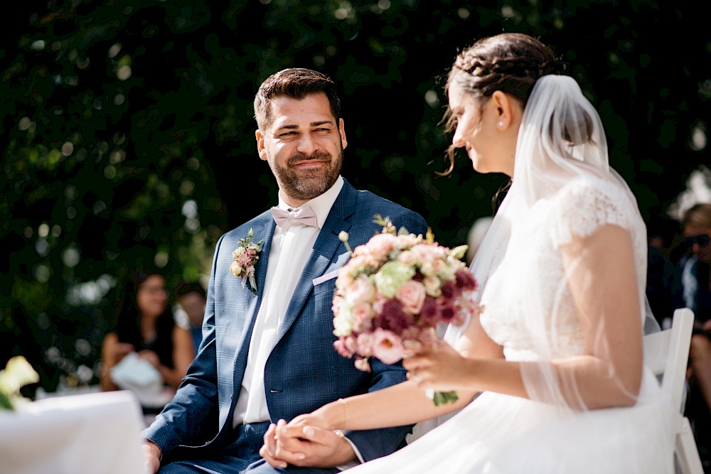 reportage HOCHZEIT UND FEIER AUF DEM LANDGUT STÜTTEM 24