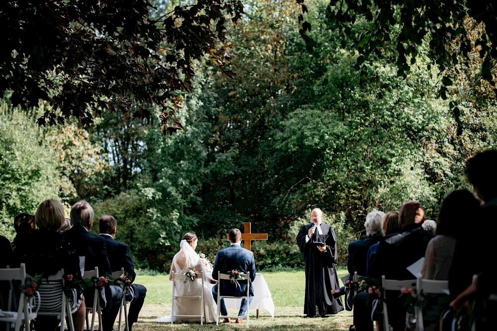 reportage HOCHZEIT UND FEIER AUF DEM LANDGUT STÜTTEM 25