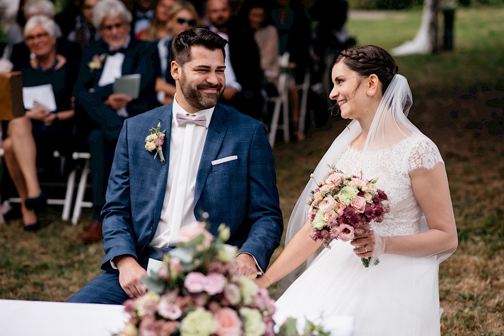 reportage HOCHZEIT UND FEIER AUF DEM LANDGUT STÜTTEM 26