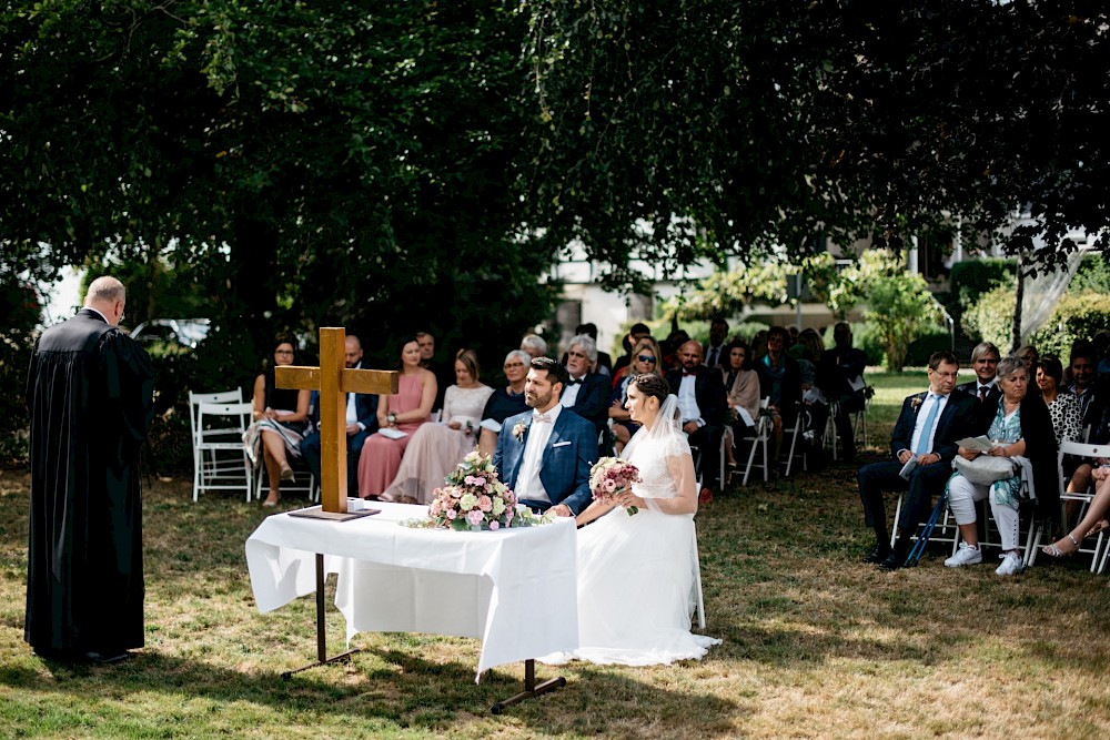 reportage HOCHZEIT UND FEIER AUF DEM LANDGUT STÜTTEM 27