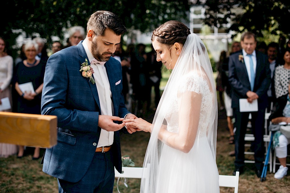 reportage HOCHZEIT UND FEIER AUF DEM LANDGUT STÜTTEM 29