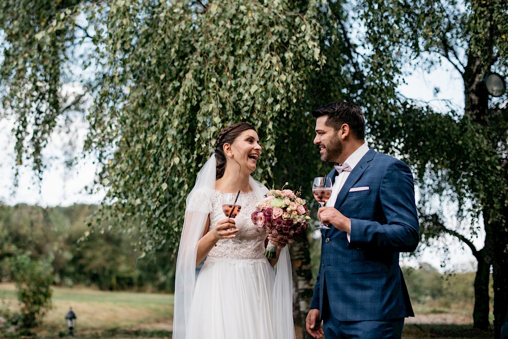 reportage HOCHZEIT UND FEIER AUF DEM LANDGUT STÜTTEM 33