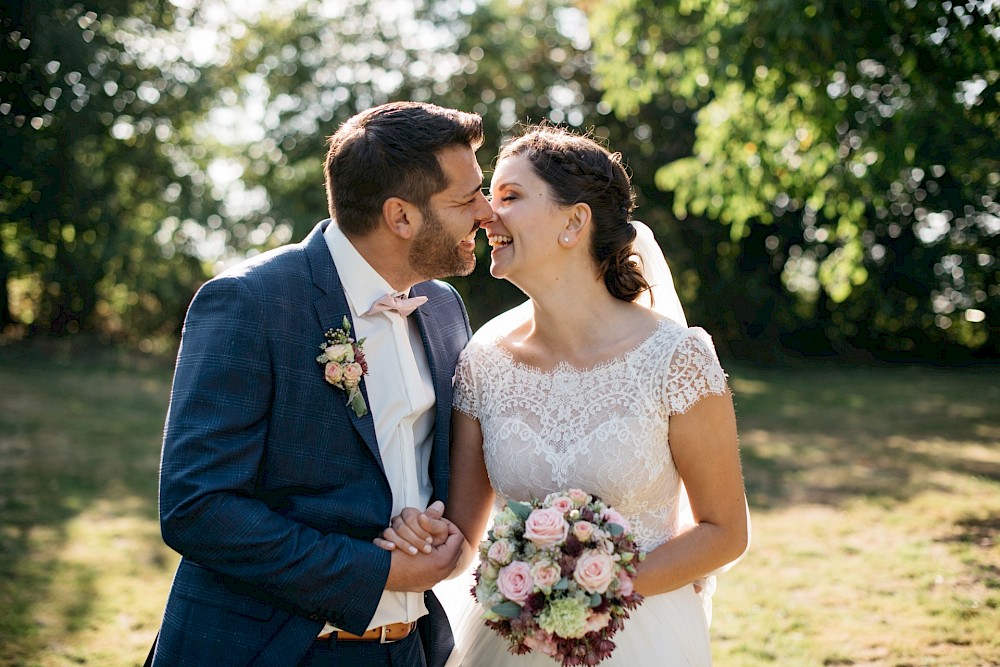 reportage HOCHZEIT UND FEIER AUF DEM LANDGUT STÜTTEM 37