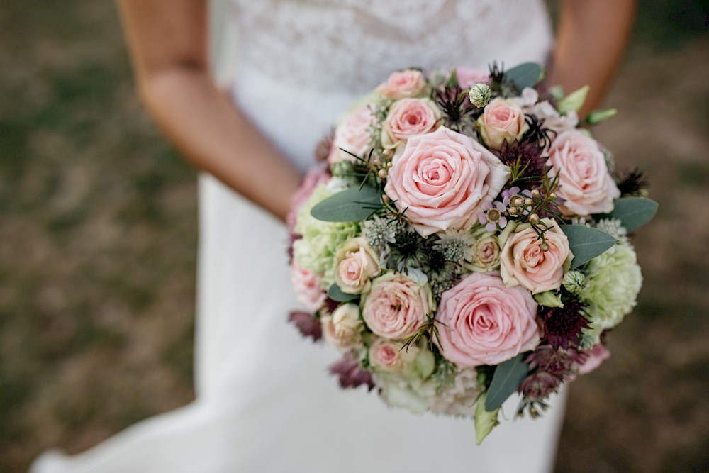 reportage HOCHZEIT UND FEIER AUF DEM LANDGUT STÜTTEM 38