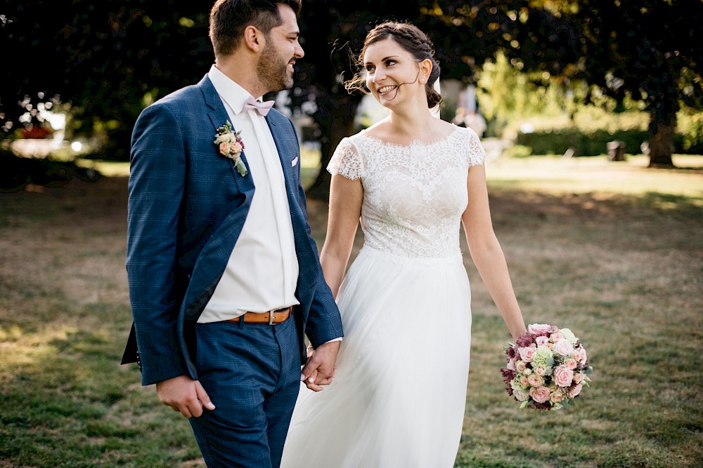 reportage HOCHZEIT UND FEIER AUF DEM LANDGUT STÜTTEM 39