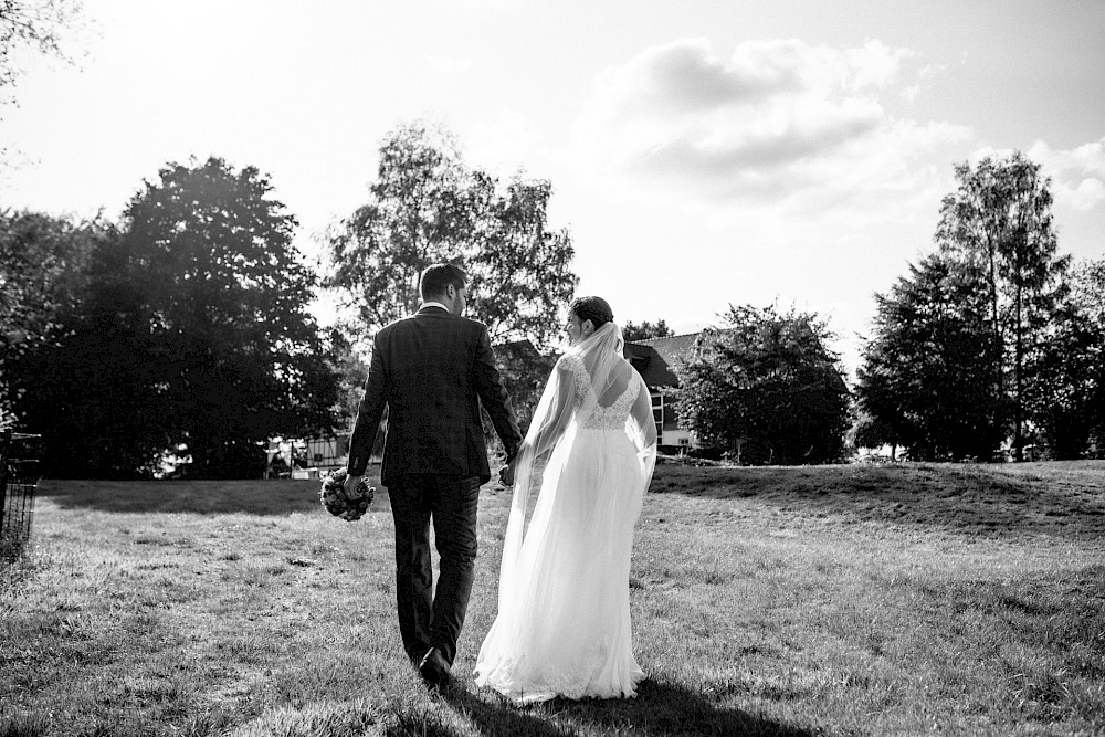 reportage HOCHZEIT UND FEIER AUF DEM LANDGUT STÜTTEM 41