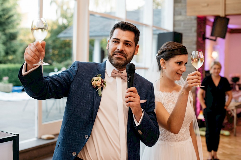 reportage HOCHZEIT UND FEIER AUF DEM LANDGUT STÜTTEM 44