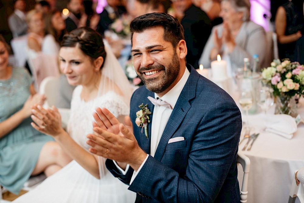 reportage HOCHZEIT UND FEIER AUF DEM LANDGUT STÜTTEM 49