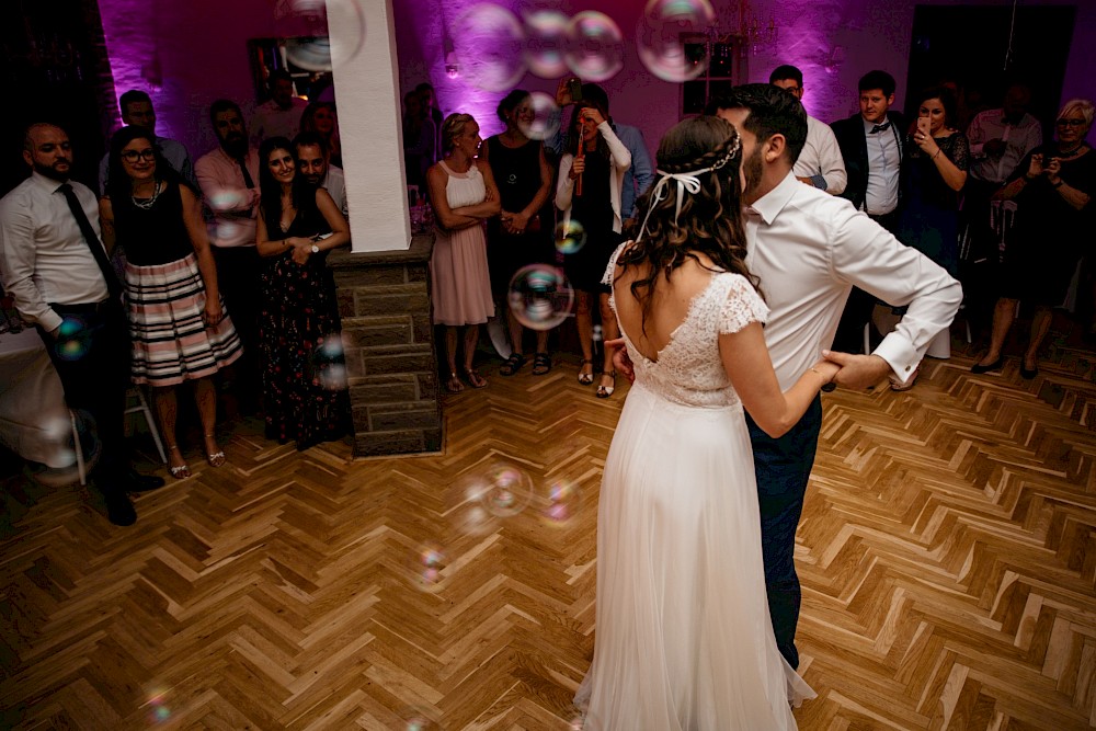 reportage HOCHZEIT UND FEIER AUF DEM LANDGUT STÜTTEM 54