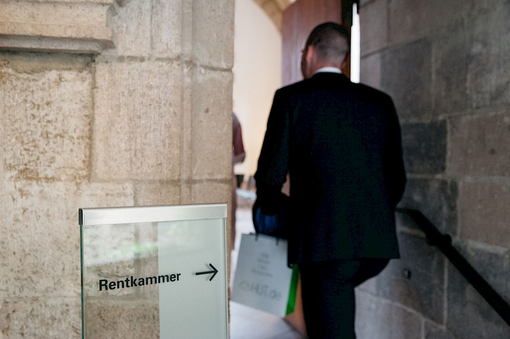 reportage STANDESAMTLICHE TRAUUNG IM HISTORISCHEN RATHAUS KÖLN 5