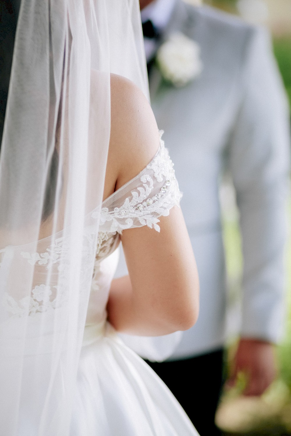 reportage Astrid & Johannes 16