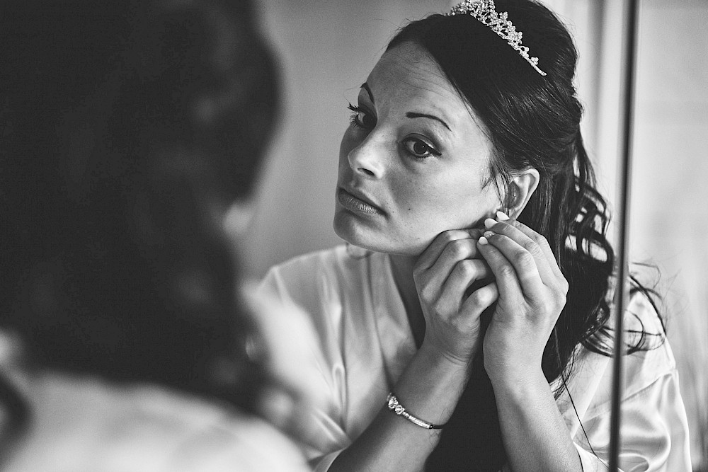 reportage Hochzeit in Riesbürg 5