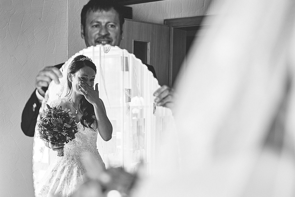 reportage Hochzeit in Riesbürg 7