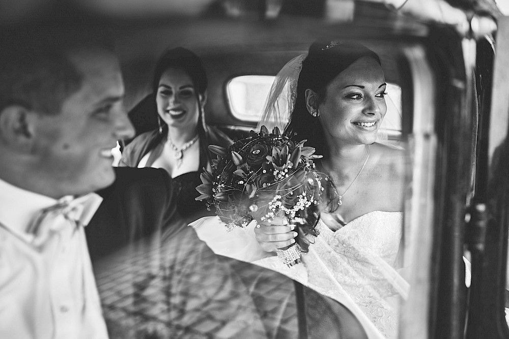 reportage Hochzeit in Riesbürg 9