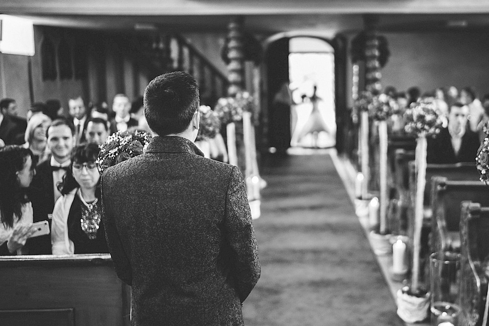 reportage Hochzeit in Riesbürg 11