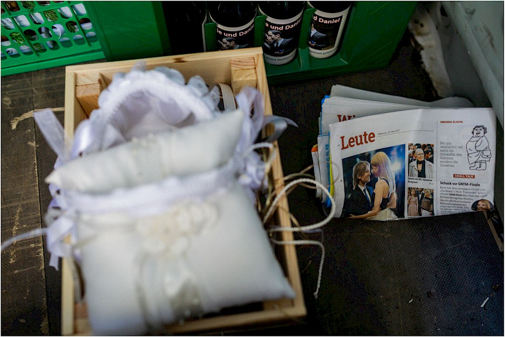 reportage Hochzeit in Graz 4