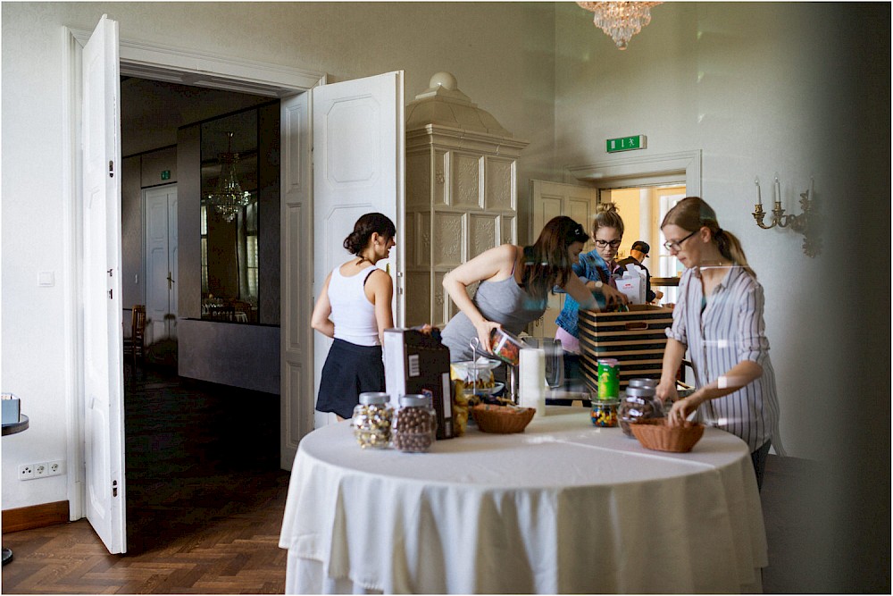 reportage Hochzeit in Graz 7