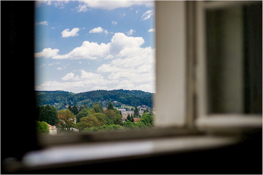 reportage Hochzeit in Graz 14