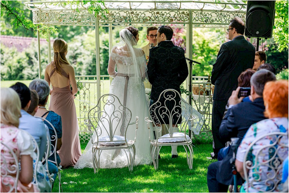 reportage Hochzeit in Graz 34