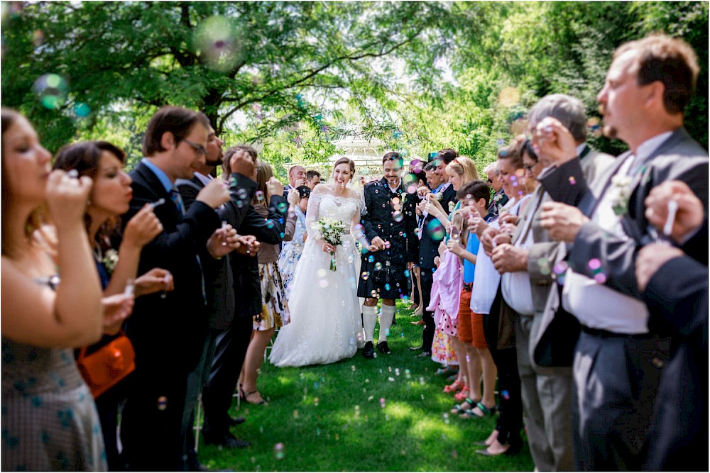 reportage Hochzeit in Graz 36