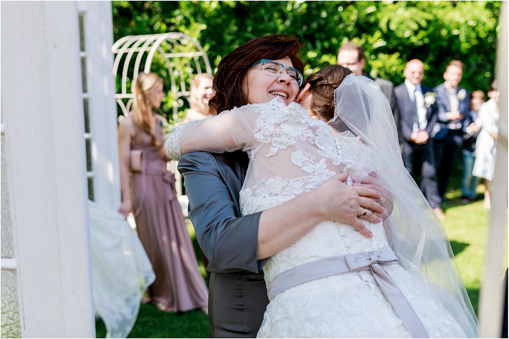 reportage Hochzeit in Graz 37