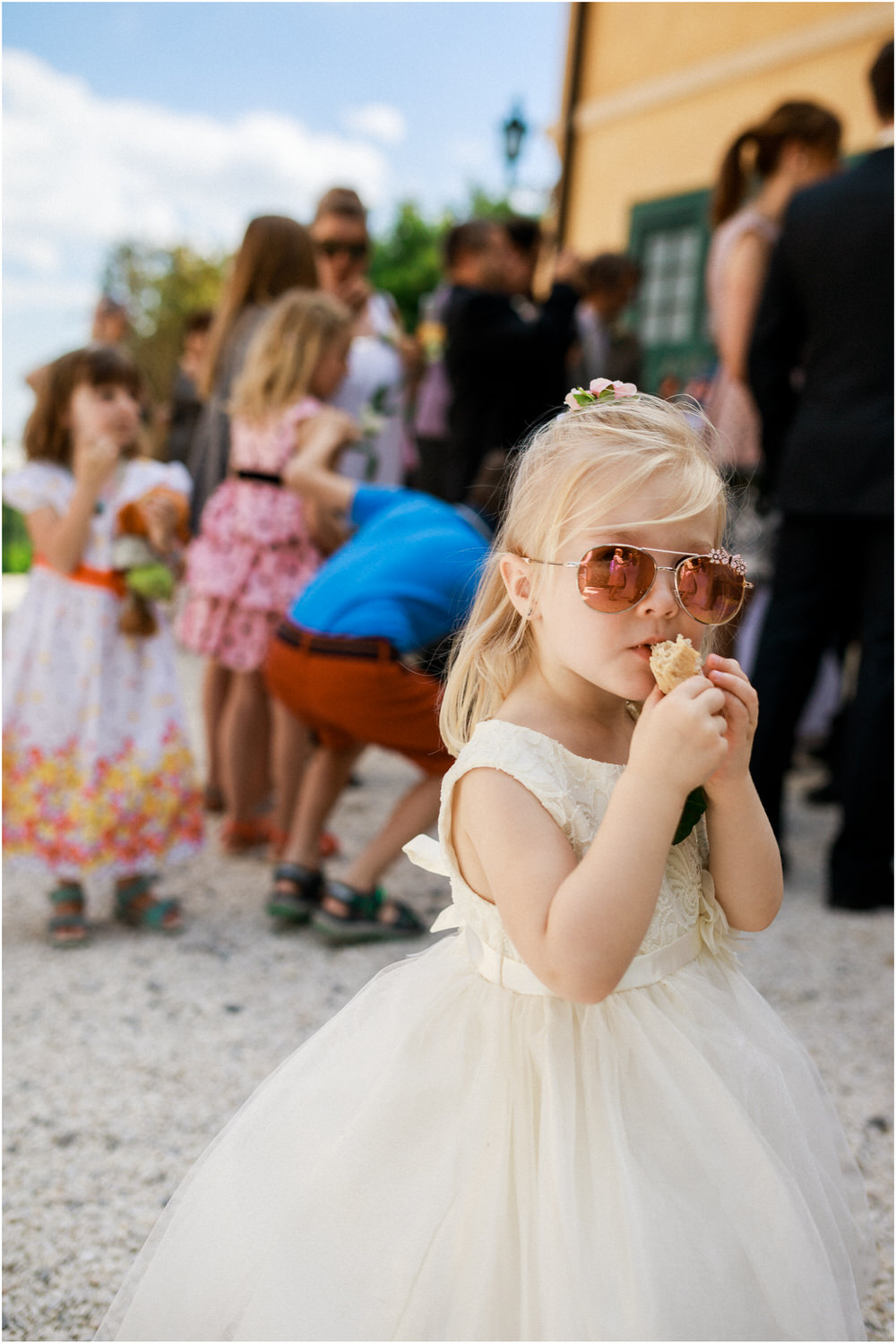 reportage Hochzeit in Graz 39