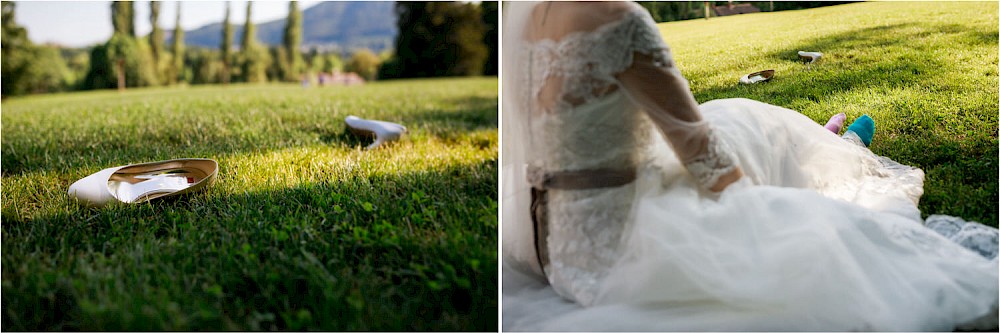 reportage Hochzeit in Graz 42