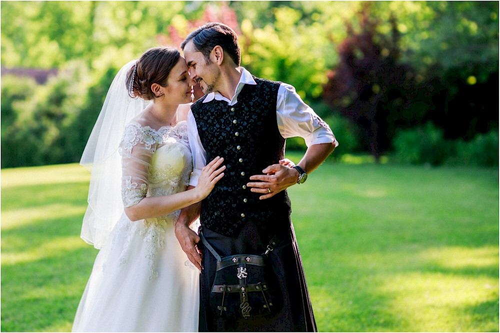 reportage Hochzeit in Graz 43