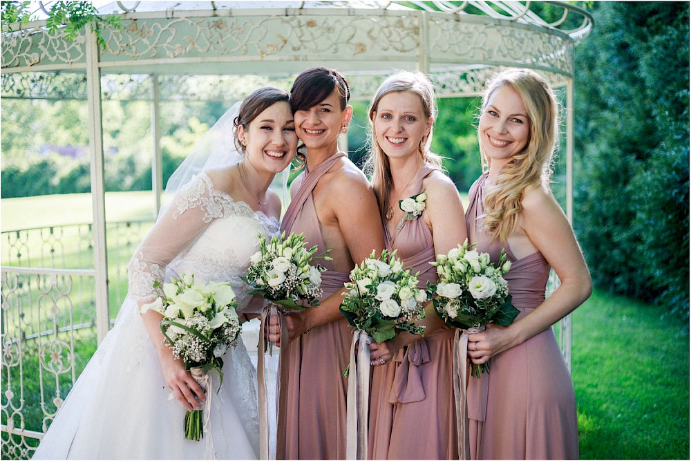 reportage Hochzeit in Graz 45