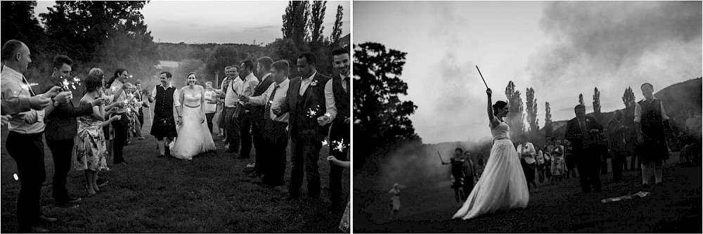 reportage Hochzeit in Graz 50