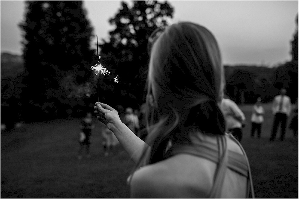 reportage Hochzeit in Graz 51