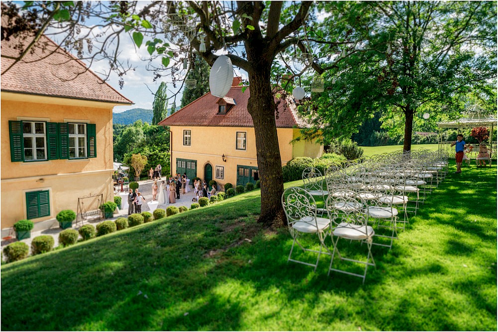 reportage Hochzeit in Graz 40