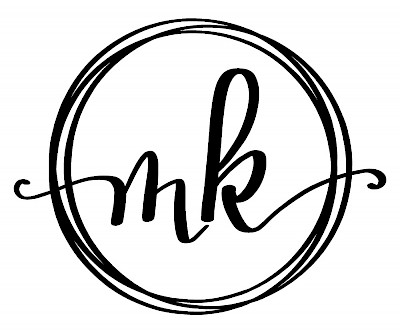 Logo Martin Kimpel