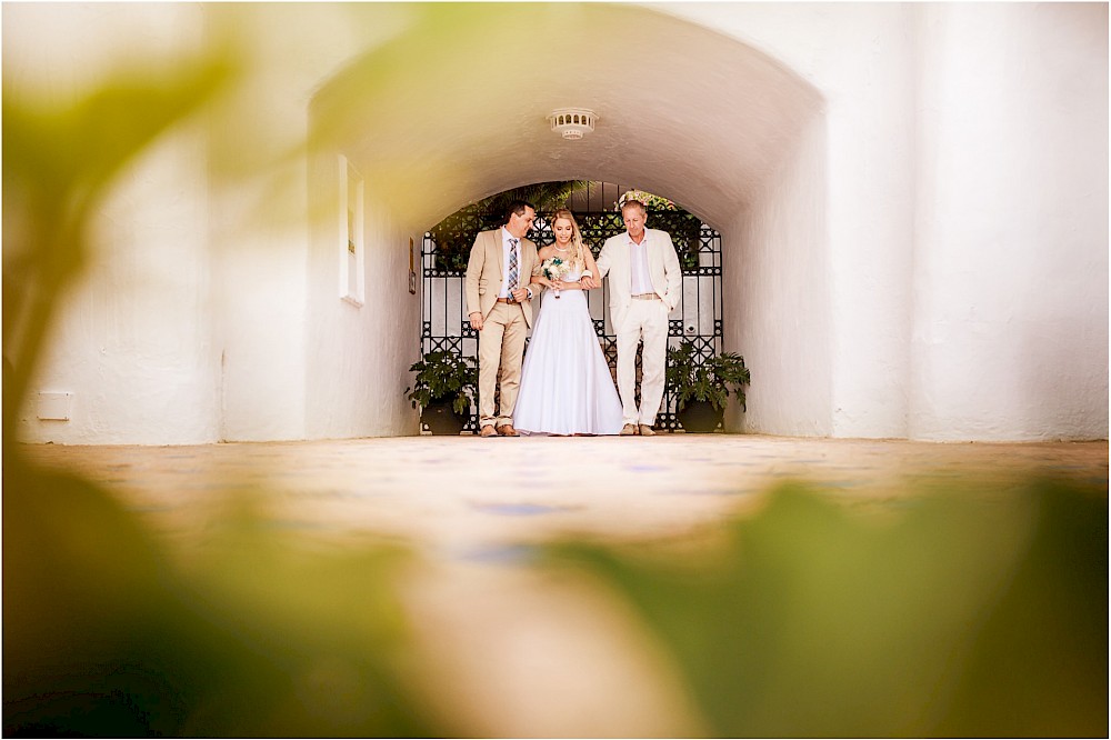 reportage Hochzeit Teneriffa 22