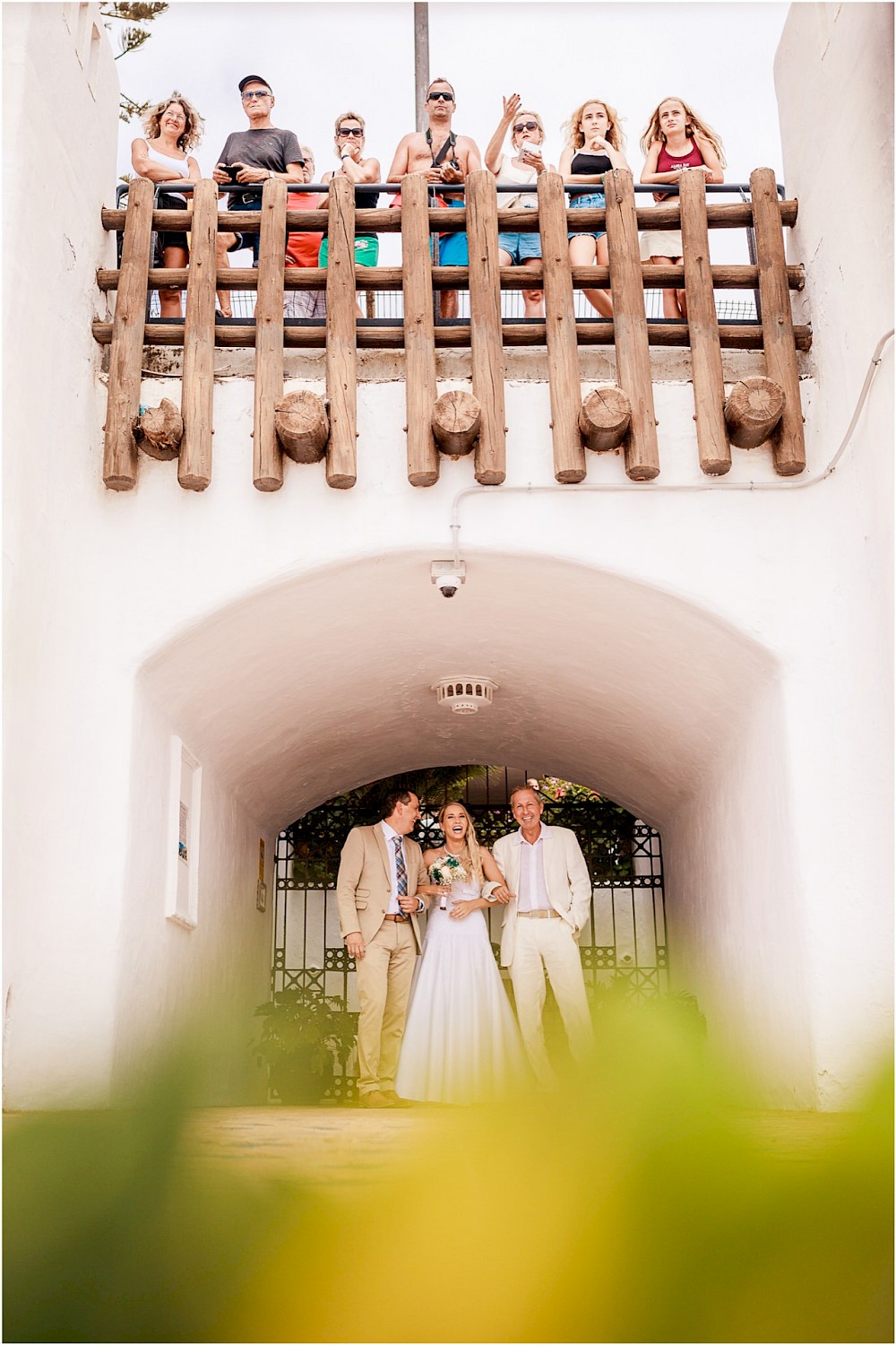 reportage Hochzeit Teneriffa 23