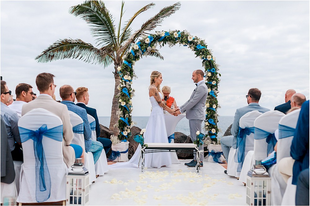 reportage Hochzeit Teneriffa 29