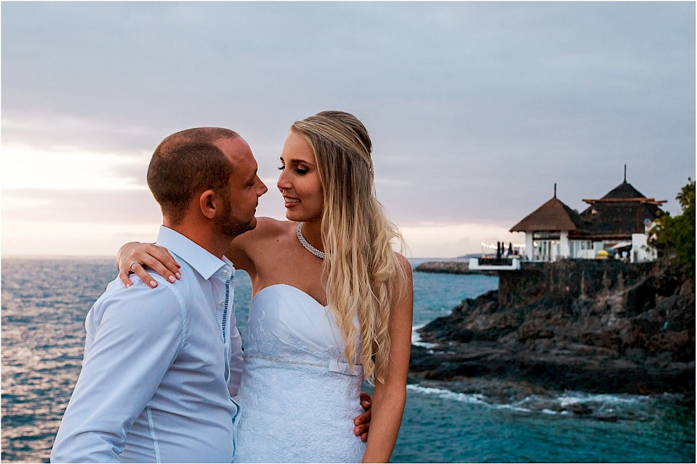 reportage Hochzeit Teneriffa 46