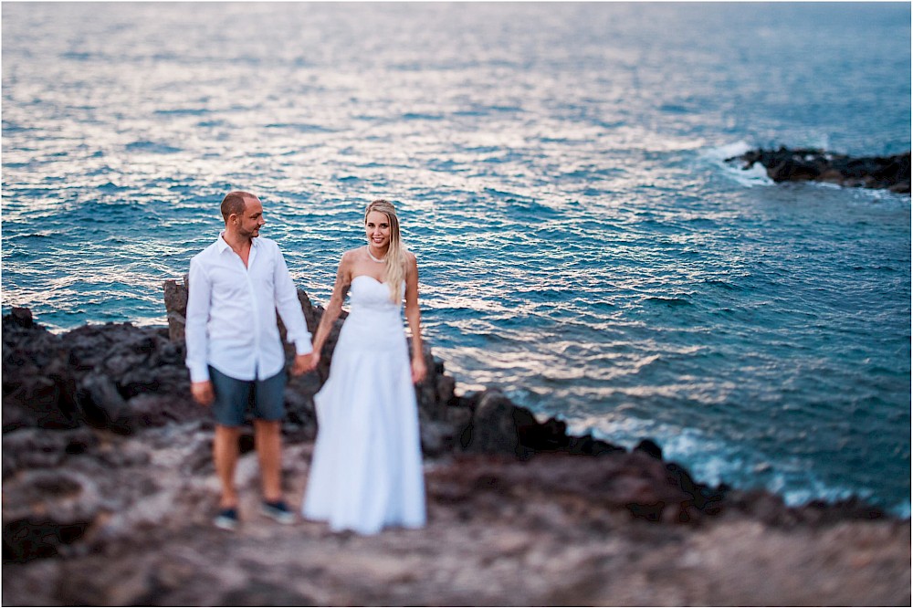 reportage Hochzeit Teneriffa 47