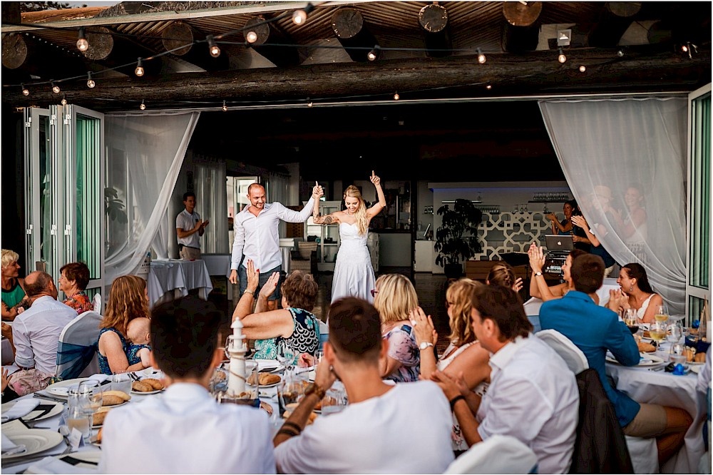 reportage Hochzeit Teneriffa 50