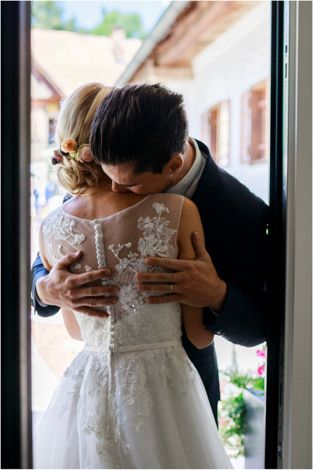 reportage Hochzeit in Gamlitz 15