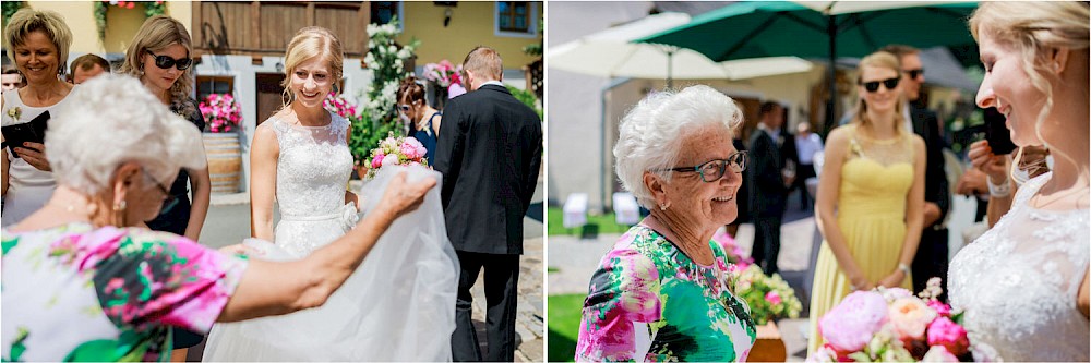 reportage Hochzeit in Gamlitz 20